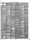 Woodbridge Reporter Thursday 16 January 1890 Page 3