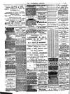 Woodbridge Reporter Thursday 16 January 1890 Page 4