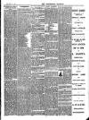 Woodbridge Reporter Thursday 16 January 1890 Page 5