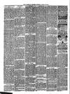 Woodbridge Reporter Thursday 16 January 1890 Page 6