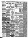 Woodbridge Reporter Thursday 20 March 1890 Page 4