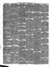 Woodbridge Reporter Thursday 20 March 1890 Page 6