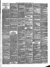 Woodbridge Reporter Thursday 20 March 1890 Page 7