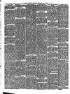 Woodbridge Reporter Thursday 01 May 1890 Page 6