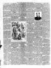 Woodbridge Reporter Thursday 01 January 1891 Page 4