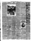 Woodbridge Reporter Thursday 16 April 1891 Page 2