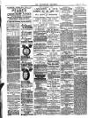 Woodbridge Reporter Thursday 16 April 1891 Page 4