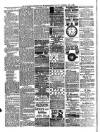 Woodbridge Reporter Thursday 05 May 1892 Page 2