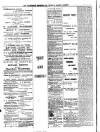 Woodbridge Reporter Thursday 05 May 1892 Page 4