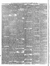 Woodbridge Reporter Thursday 05 May 1892 Page 6