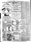 Woodbridge Reporter Thursday 05 January 1893 Page 4