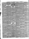 Woodbridge Reporter Thursday 09 February 1893 Page 2