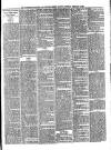 Woodbridge Reporter Thursday 09 February 1893 Page 3