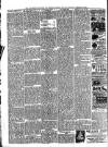 Woodbridge Reporter Thursday 09 February 1893 Page 6