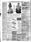 Woodbridge Reporter Thursday 09 February 1893 Page 8