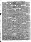 Woodbridge Reporter Thursday 23 February 1893 Page 2
