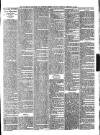 Woodbridge Reporter Thursday 23 February 1893 Page 3