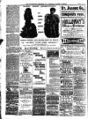 Woodbridge Reporter Thursday 23 February 1893 Page 8