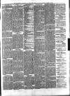 Woodbridge Reporter Thursday 23 March 1893 Page 3