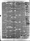 Woodbridge Reporter Thursday 01 June 1893 Page 2