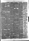 Woodbridge Reporter Thursday 01 June 1893 Page 3