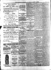 Woodbridge Reporter Thursday 01 June 1893 Page 4