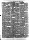 Woodbridge Reporter Thursday 01 June 1893 Page 6