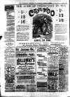 Woodbridge Reporter Thursday 01 June 1893 Page 8