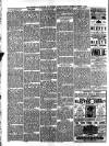 Woodbridge Reporter Thursday 17 August 1893 Page 2