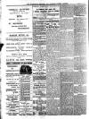 Woodbridge Reporter Thursday 17 August 1893 Page 4