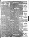 Woodbridge Reporter Thursday 17 August 1893 Page 5