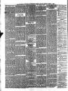 Woodbridge Reporter Thursday 17 August 1893 Page 6