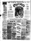 Woodbridge Reporter Thursday 17 August 1893 Page 8