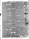 Woodbridge Reporter Thursday 24 August 1893 Page 2