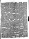 Woodbridge Reporter Thursday 24 August 1893 Page 3