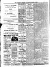 Woodbridge Reporter Thursday 24 August 1893 Page 4