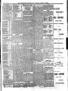 Woodbridge Reporter Thursday 24 August 1893 Page 5