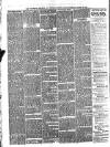 Woodbridge Reporter Thursday 24 August 1893 Page 6