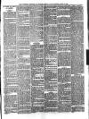 Woodbridge Reporter Thursday 24 August 1893 Page 7