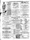 Woodbridge Reporter Thursday 14 December 1893 Page 4