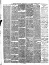 Woodbridge Reporter Thursday 14 December 1893 Page 6