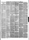 Woodbridge Reporter Thursday 14 December 1893 Page 7