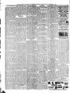 Woodbridge Reporter Thursday 04 January 1894 Page 1