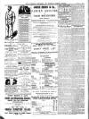 Woodbridge Reporter Thursday 04 January 1894 Page 3