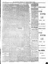 Woodbridge Reporter Thursday 04 January 1894 Page 4