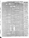 Woodbridge Reporter Thursday 04 January 1894 Page 5