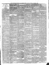 Woodbridge Reporter Thursday 04 January 1894 Page 6