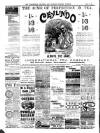 Woodbridge Reporter Thursday 04 January 1894 Page 7