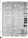 Woodbridge Reporter Thursday 11 January 1894 Page 2