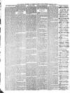 Woodbridge Reporter Thursday 11 January 1894 Page 6